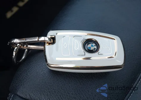 2015 BMW X4 xDrive28I from USA, damaged, VIN 5UXXW3C59F0M88331